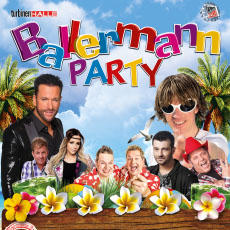 BALLERMANN PARTY - Das Original | www.online-ticket.de