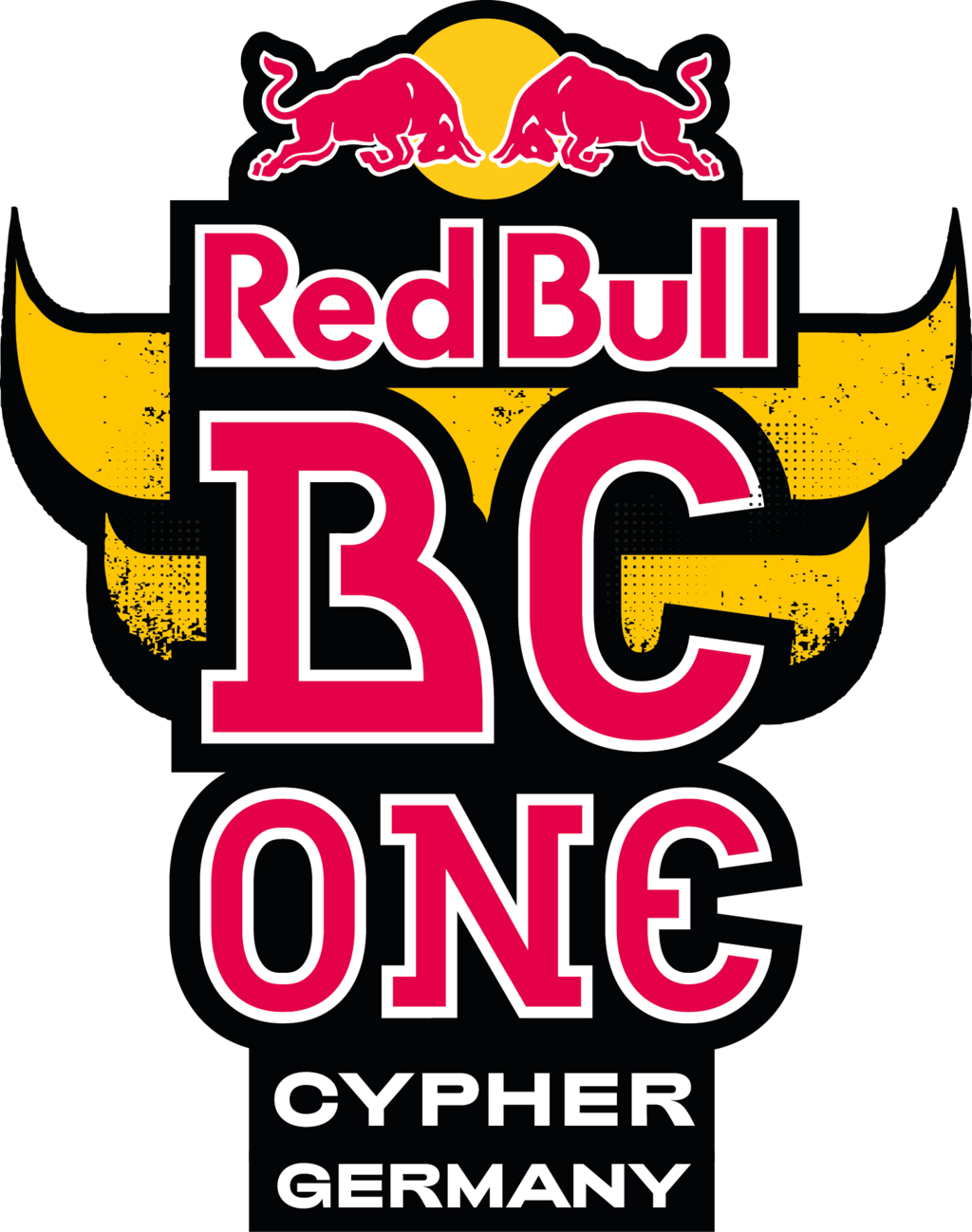 Red Bull BC One Cypher Germany | Redbull BC One Germany