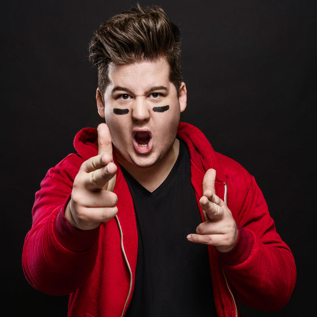  Rhein Konzerte Bildidee 