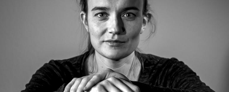 DORA PEJACEVIC – EINE MUSIKALISCHE SPURENSUCHE | Kulturagentur Rhön-Grabfeld