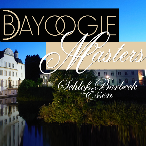 Bayoogie Masters Essen  | Wir lieben Tickets