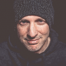 Armin Sengbusch | Wir lieben Tickets