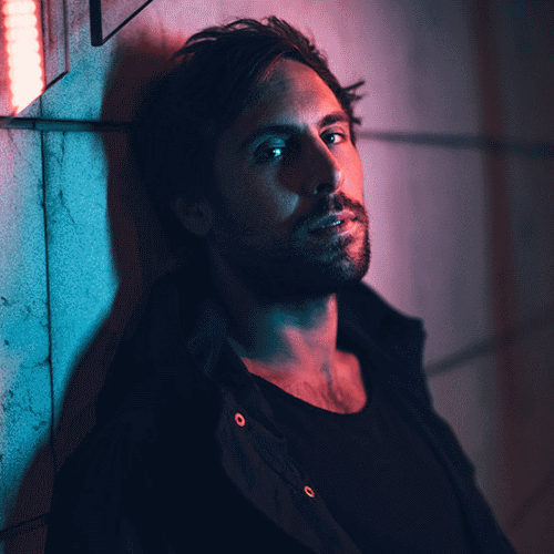Max Giesinger  | Wir lieben Tickets