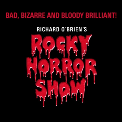 Rocky Horror Show | Wir lieben Tickets