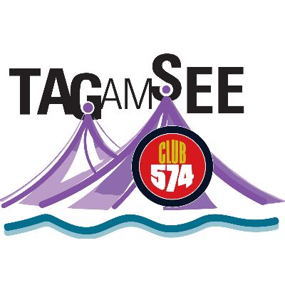 Tag am See | Wir lieben Tickets