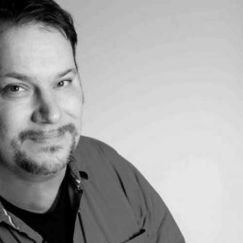 Aaron Hypnose  | Wir lieben Tickets