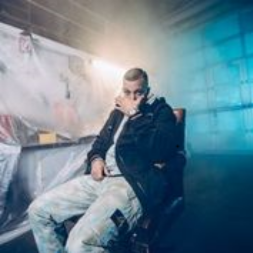 Farid Bang | Wir lieben Tickets