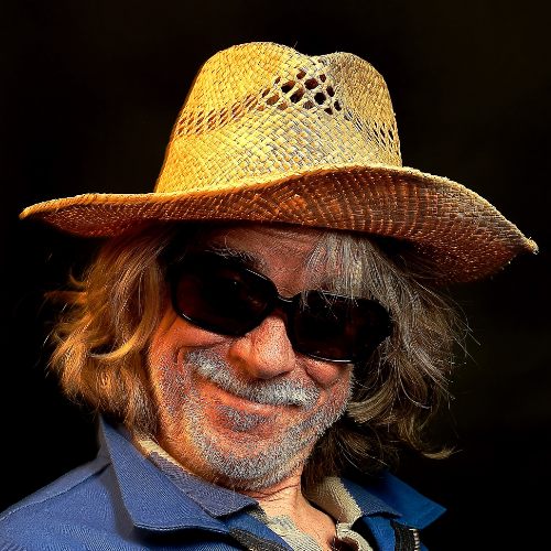 Helge Schneider - Let´s lach | Wir lieben Tickets