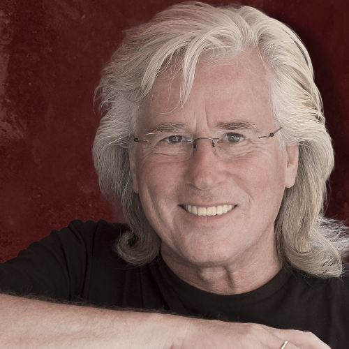 Kim Merz & Band | Wir lieben Tickets