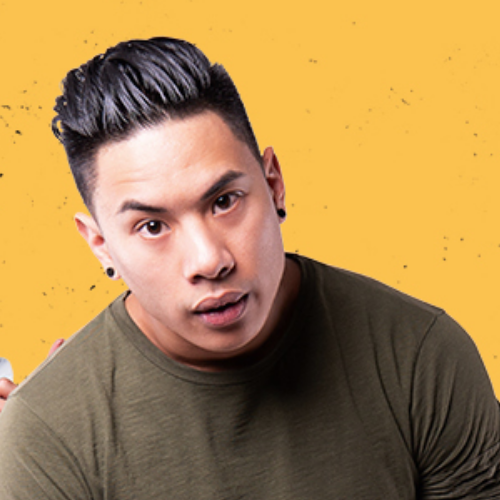 TUTTY TRAN | Wir lieben Tickets