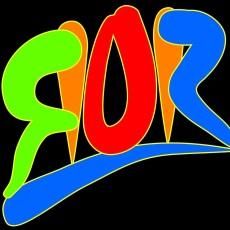 Rock Orchester Ruhrgebeat | Wir lieben Tickets
