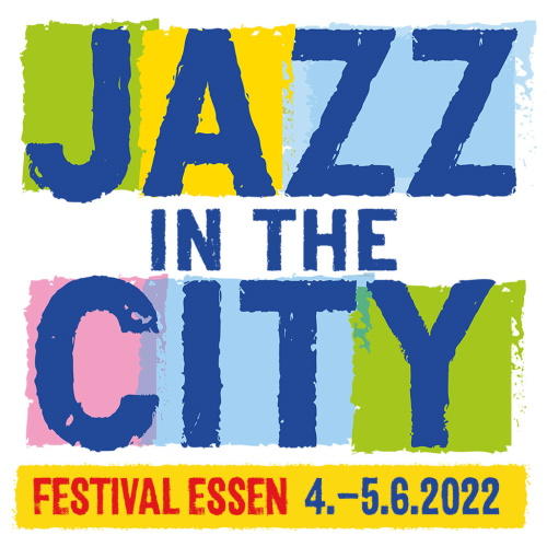 Jazz in the City  | Wir lieben Tickets