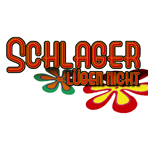 Schlager lügen nicht | Wir lieben Tickets
