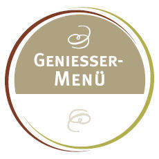 WAZ/NRZ Genießer Menü | Wir lieben Tickets
