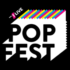 1 Live Pop Fest | Wir lieben Tickets