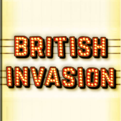 Apollo Varieté Düsseldorf - British Invasion  | Wir lieben Tickets