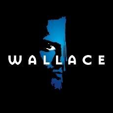 WALLACE - Das Musical | Wir lieben Tickets