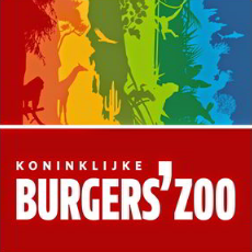 Bustour zum Burgers Zoo  | Wir lieben Tickets