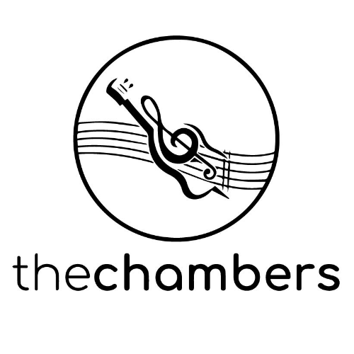 The Chambers | Wir lieben Tickets