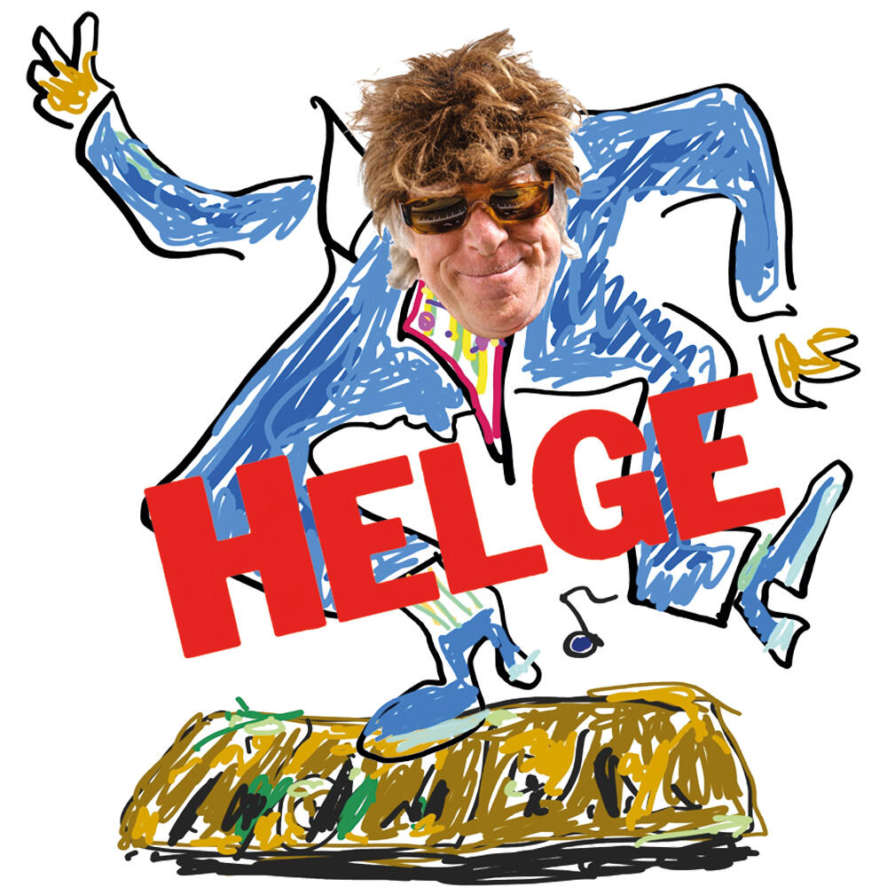 Tour Image
