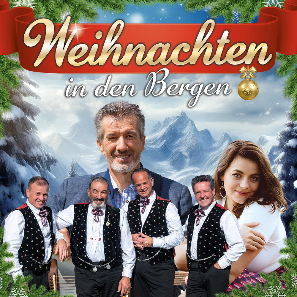Tour Image