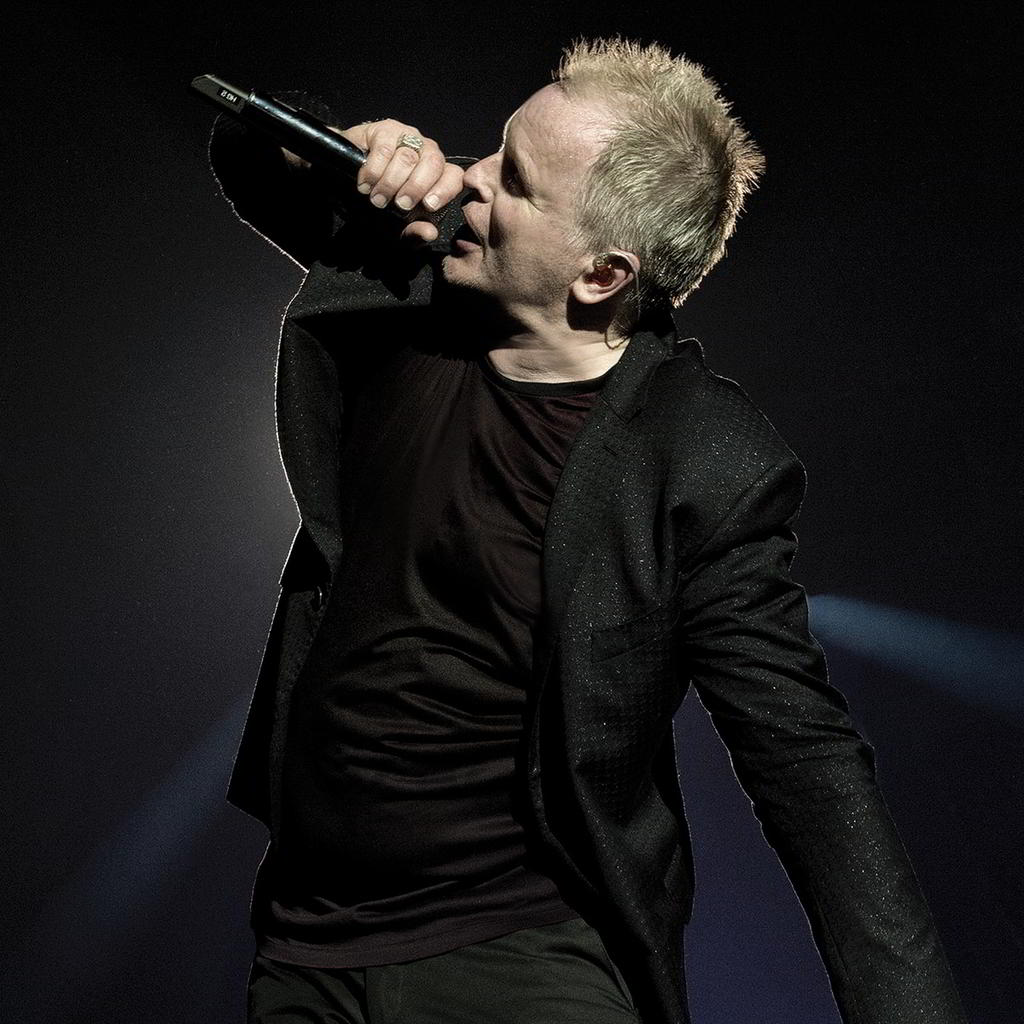 HERBERT GRÖNEMEYER | SH-Tickets