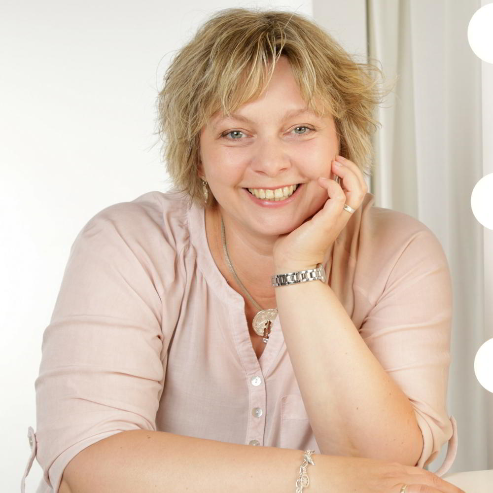 SONTJE BEERMANN | SH-Tickets