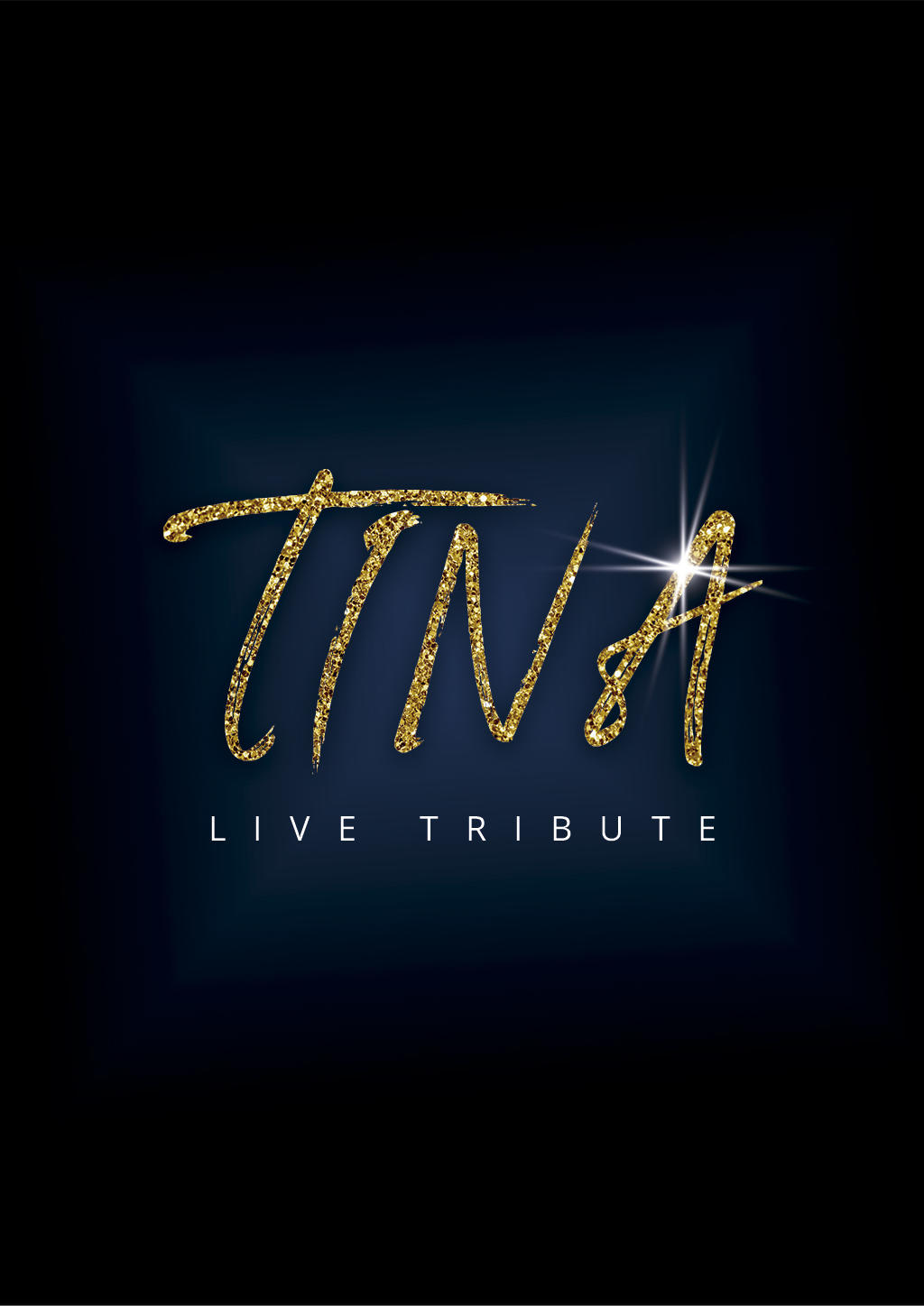 TINA - LIVE TRIBUTE | SH-Tickets