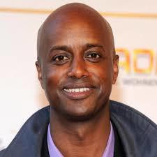 YARED DIBABA | SH-Tickets