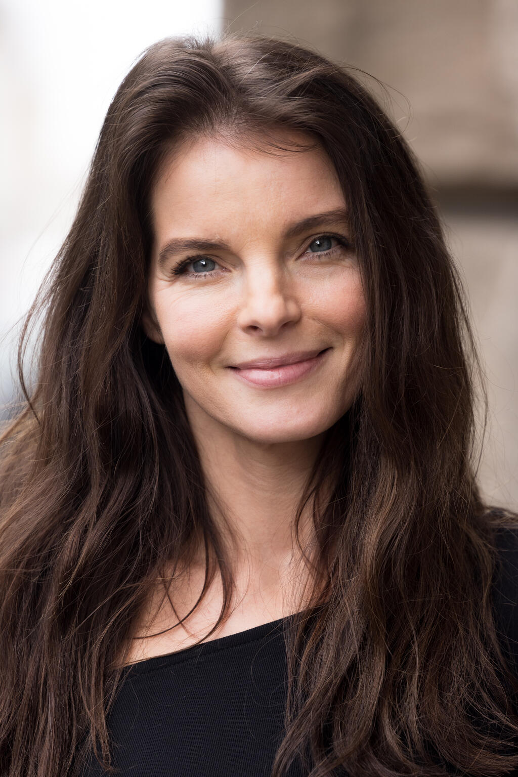 YVONNE CATTERFELD | SH-Tickets