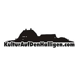 KULTUR AUF DEN HALLIGEN | SH-Tickets