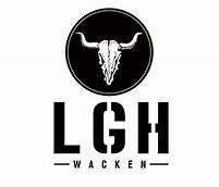 LANDGASTHOF WACKEN | SH-Tickets