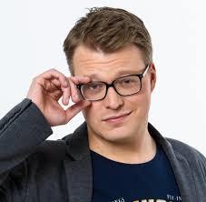 Testkünstler 2 Image 2