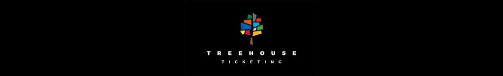 Weitere Veranstaltungen von Treehouse Ticketing