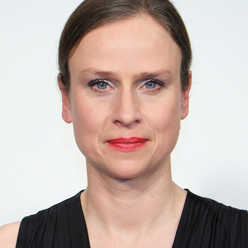 Melanie Haupt - Hauptquartier | Springmaus-Theater