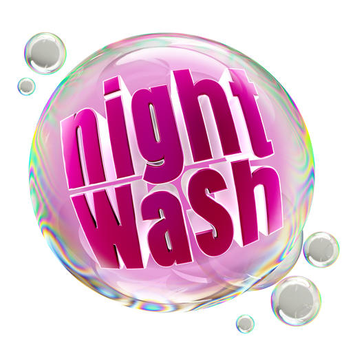 NightWash LIVE - Frische Stand-up Comedy | Springmaus-Theater