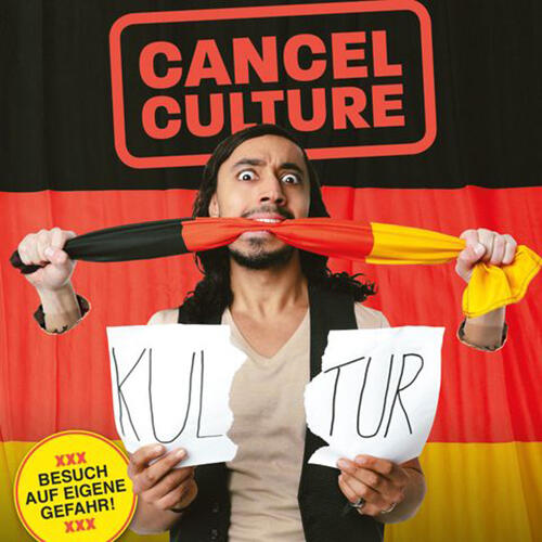 Tour Image