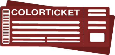 Colorticket