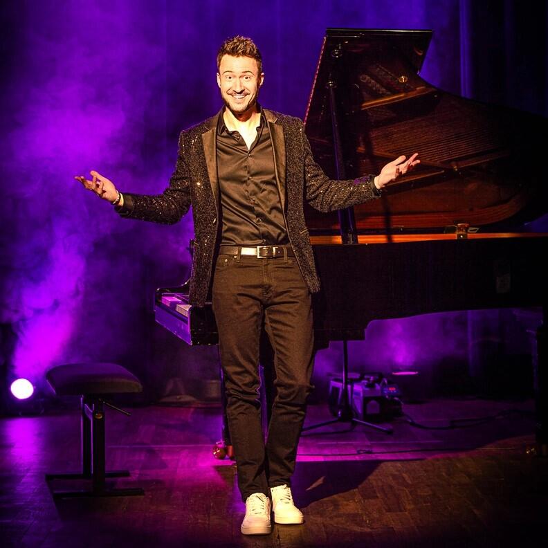 Tour Image