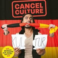 Tour Image