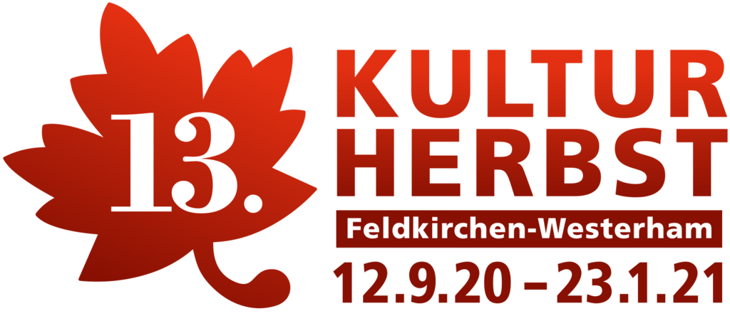 13. Kulturherbst Feldkirchen-Westerham | südpolmusic