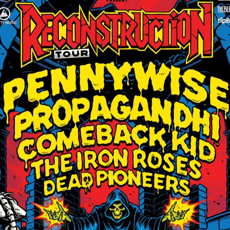 Tour Image