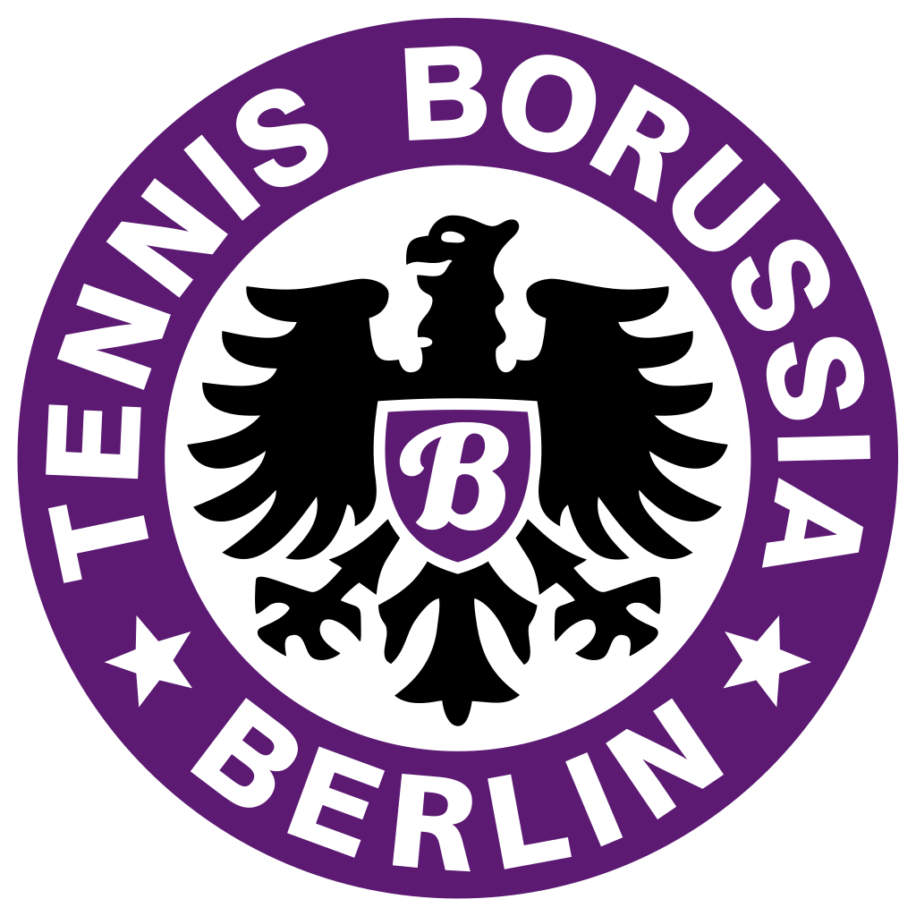 Tennis Borussia Berlin | SZENE