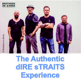 Tour Image