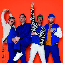 Tour Image