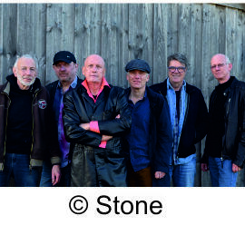 Tour Image
