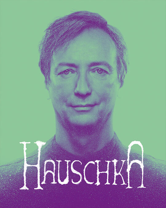 HAUSCHKA | TingelTangel