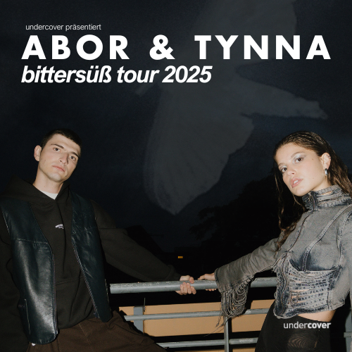 Tour Image