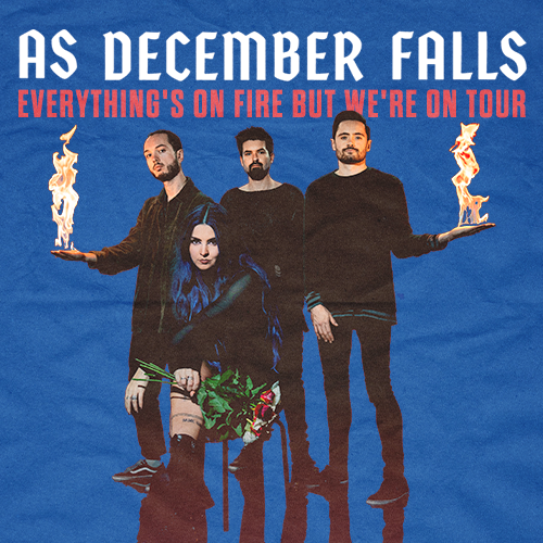 Tour Image