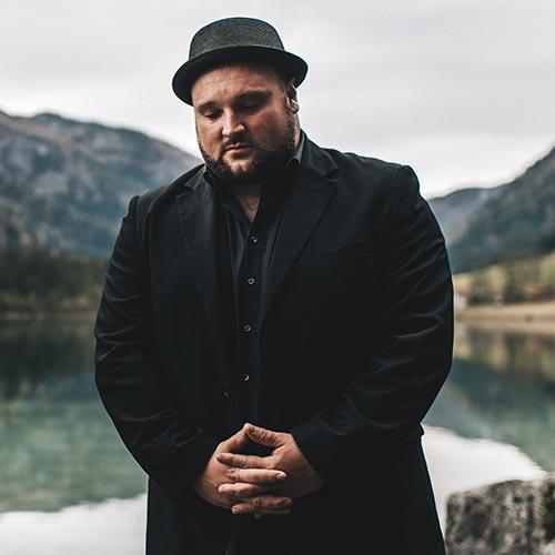 ALEX DIEHL | undercover.de